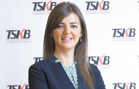 Gebze-Orhangazi-İzmir Otoyolu 102 bölgenin fiyatlarını artırdı!