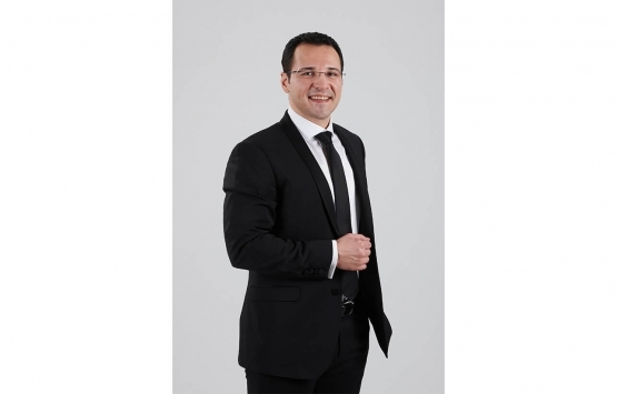 İstanbul da en yüksek konut kirası hangi ilçede?