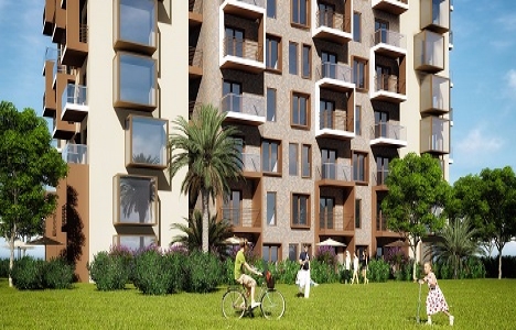 Nef Sancaktepe fiyatları