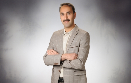 Mülk yöneticisinin görev ve sorumlulukları!