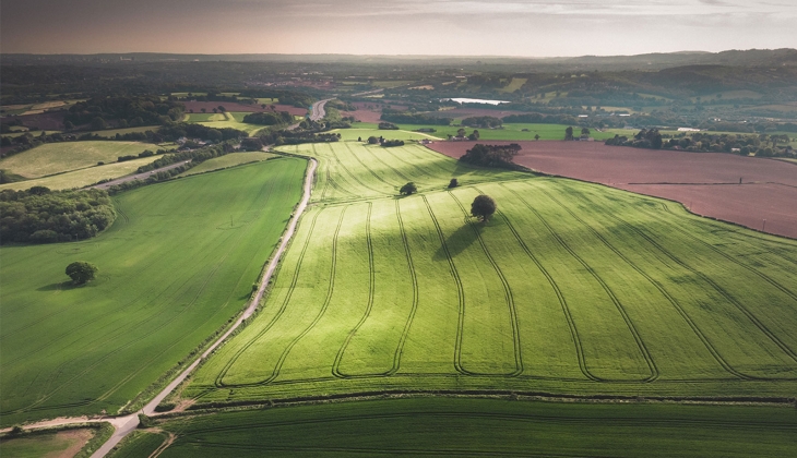 Milli Emlak Tekirdağ ve Samsun’da KDV’den muaf arazi satıyor!