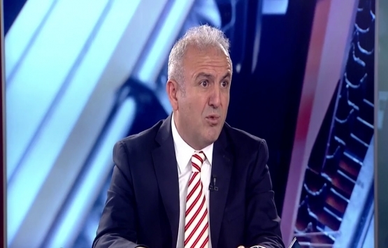 Patronların ve yöneticilerin gözünden 2020!