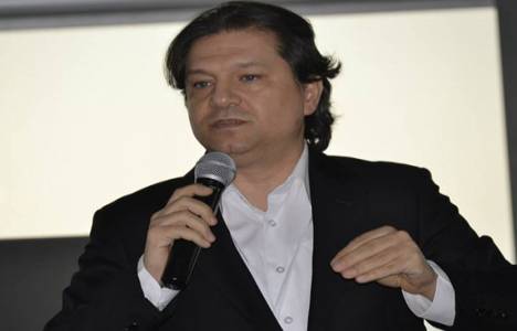 Konutta Satış ve Pazarlama Buluşmaları nın üçüncüsü gerçekleşti!