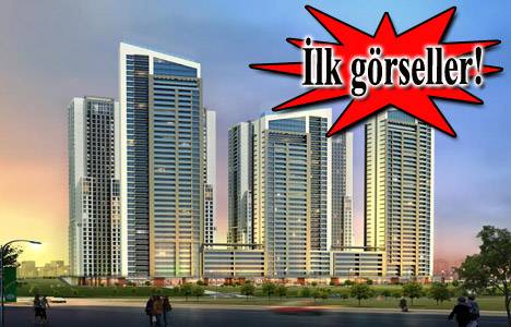 NLogo projesinde ön kayıtlar başladı! 79 bin TL'den başlayan fiyatlar!