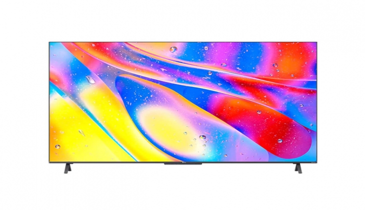 Teknosa da Tcl 50C725 Android TV ye 1200 TL indirim! İşte 30 Nisan 2022 fiyat listesi...