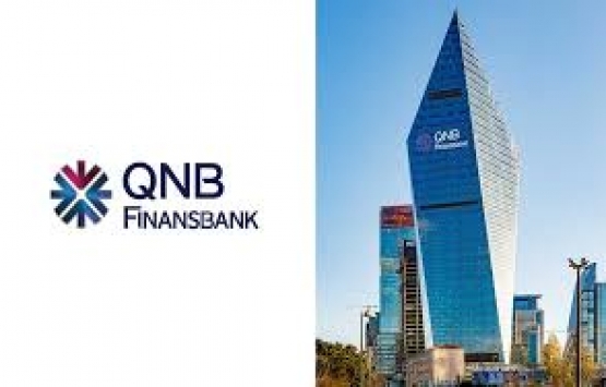 QNB Finansbank’tan konut değerinin tamamına kredi