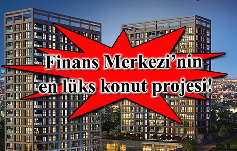 Smart City'de kişiye özel vade farksız ödemelerle!