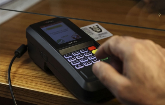 Tapuda 35 milyonluk vurgun Elektronik Kimlik Doğrulama Sistemi'yle engellendi! 