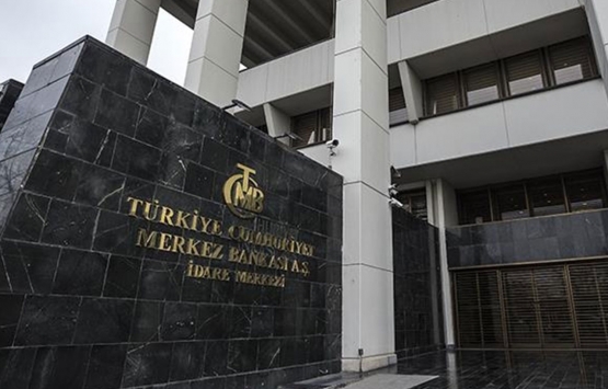 Kamu İhale Yasası'nda değişiklik! 