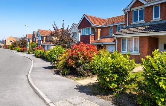 Konut sigortasında en çok merak edilen 5 soru!