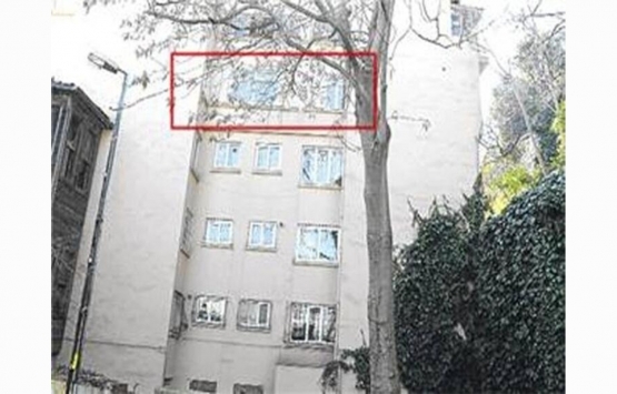 Ünlü isimler milyon liralık evlerini satışa çıkardı!