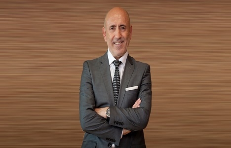 Yabancılar daireleri satmak için alıyor!