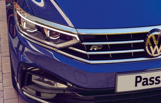 Alman otomobil devi Volkswagen'den flaş karar! O modelin fişini çekti, artık üretilmeyecek…