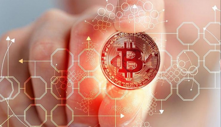 Kripto paralarda büyük çıkış! Bir haftadaki yükselişi herkesi şaşırttı