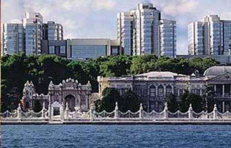 SGK İstanbul'da gayrimenkul satıyor: 1 milyon 400 bin TL!