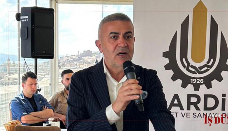 Deprem korkusu konutta talebi villalara kaydırdı! Ev alacaklar deprem riskinin az olduğu yerleri seçiyor!