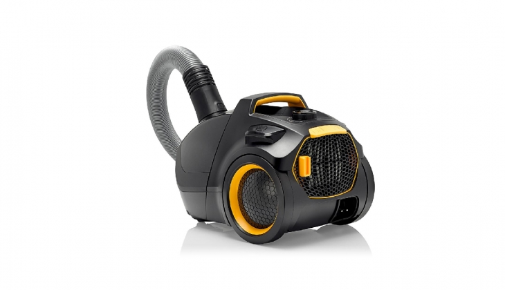 Fakir Prestige TS 2000 Elektrikli Süpürge en uygun fiyata nerde ne kadara satılıyor? 29 Ocak 2023 fiyat listesi