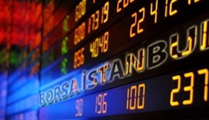 Ünlü ekonomistten iddia! Emtia fiyatlarındaki düşüş, Türkiye ekonomisine yarayacak!