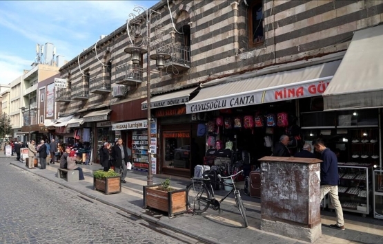 Esnaflardan daha etkili kira yardımı talebi!