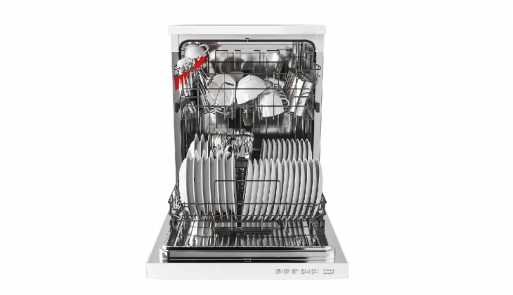 Hoover Hfdn 1L360ow-17 5 Programlı Bulaşık Makinesi kaç TL, özellikleri neler? 4 Mart 2023 fiyat listesi