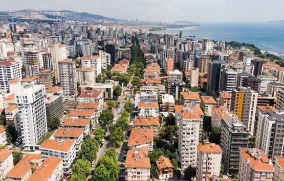 Bağdat Caddesi'ndeki boş mağaza sayısı artıyor!