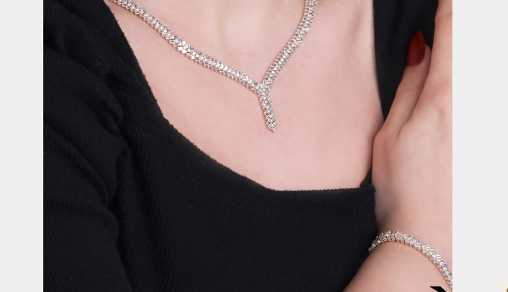 14 ayar düğün setleri sadece 9 bin 195 TL'den başlıyor! Bu fiyatları kaçırmayın! Sina Pırlanta 20 Ocak fiyat listesi