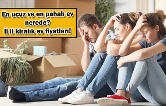 kiralık daire istanbul avrupa yakası