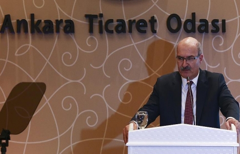 Demir fiyatlarındaki artış konut fiyatlarını artıracak!