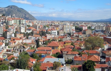 Aydın Söke'de konut sektörü ne durumda?