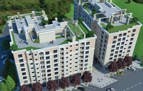 Life City Beylikdüzü fiyat!