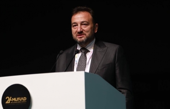 Yabancıya konut satışındaki düzenlemeyle neler değişecek?