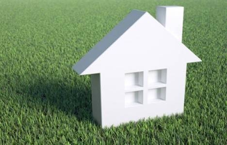 Arsa ipoteği karşılığı konut kredisi nedir?