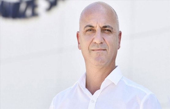 Antalya OSB, Nisan ve Mayıs ayı aidatları ile dükkan kiralarını almayacak!    