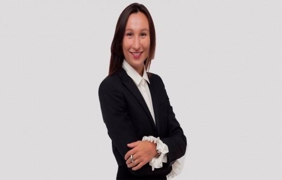 Konutta kampanya fırsatı!