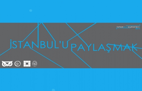 10. İstanbul Buluşmaları'na Mimar Sinan Güzel Sanatlar Üniversitesi ev sahipliği yapacak!