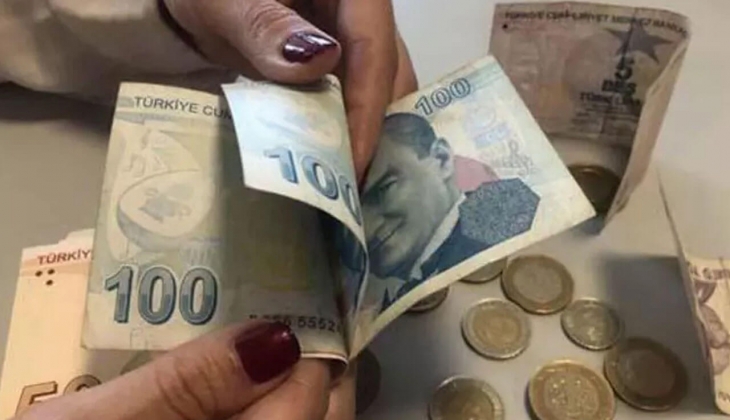 EYT’de prim desteği bekleyen vatandaşa müjde! Artık o parayı ödemeyeceksiniz