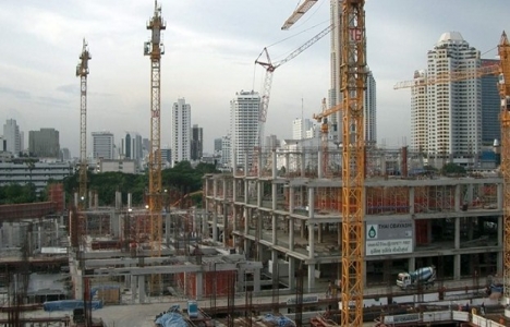 Vadeli konut satışı sektörü uçuracak!