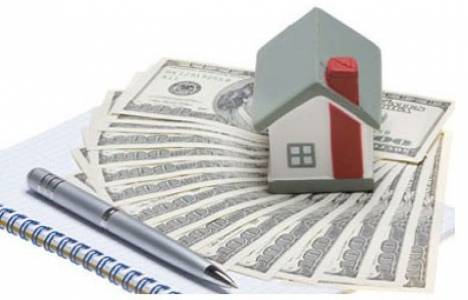 Kiracı kontrat yaparken nelere dikkat etmeli?