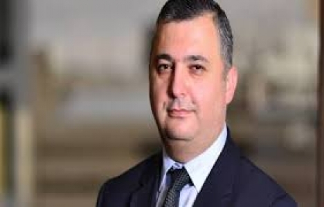 Deniz Bank Köysel Dönüşüm’e de başladı!