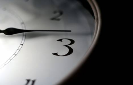 Bina inşaatı maliyet endeksi ne zaman açıklanır?