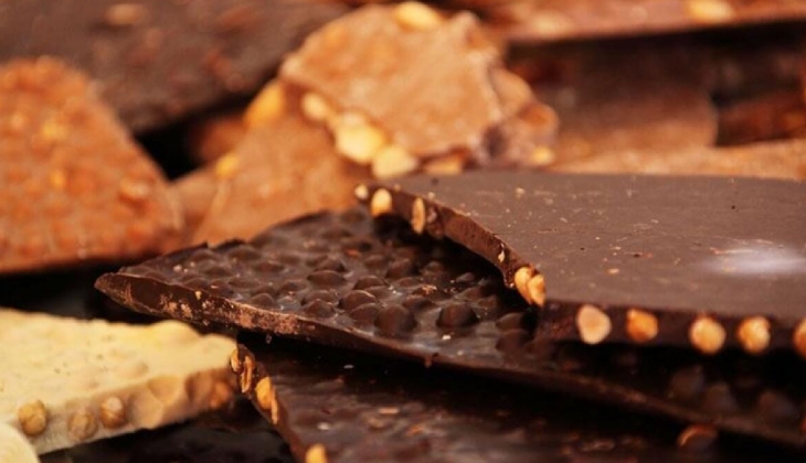 Çikolata sevenlere duyurulur! Migros ta 113 adet çikolata çeşidi yüzde 30 indirimle satışa çıkarıldı!