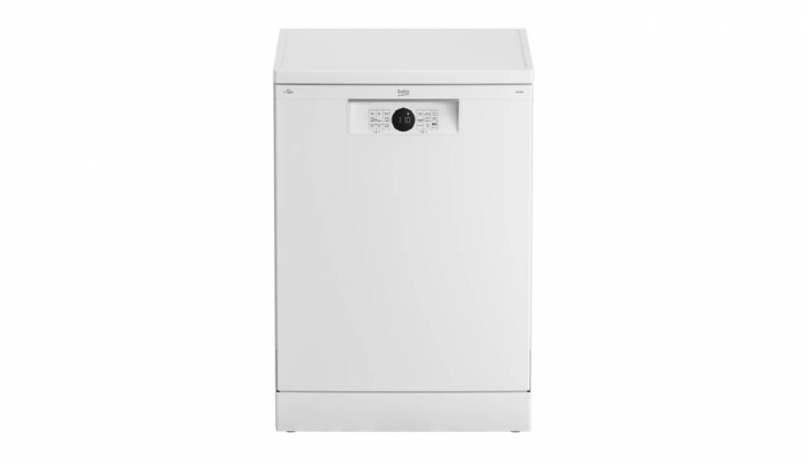 Beko dan 5 programlı bulaşık makinesine tam 2 bin 600 TL indirim! Bu fırsat kaçmaz! İşte fiyat listesi...