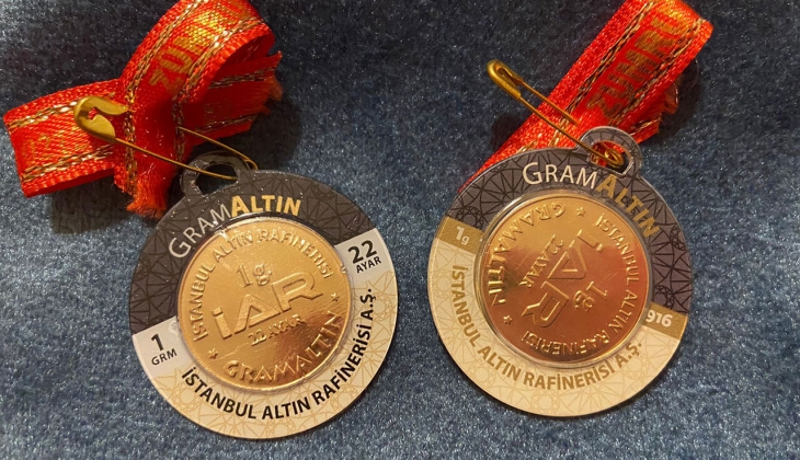 Son dakika altın fiyatlarını görenler inanamadı! İşte tek tek açıklanan 28 Temmuz 2023 altın fiyatları! 