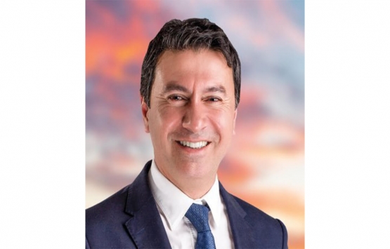 Bodrum daki kaçak yapı ve iskeleler yıkılıyor!