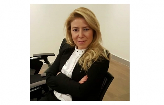 2020 de 3 bine yakın şirket 7 binden fazla mağaza açacak!