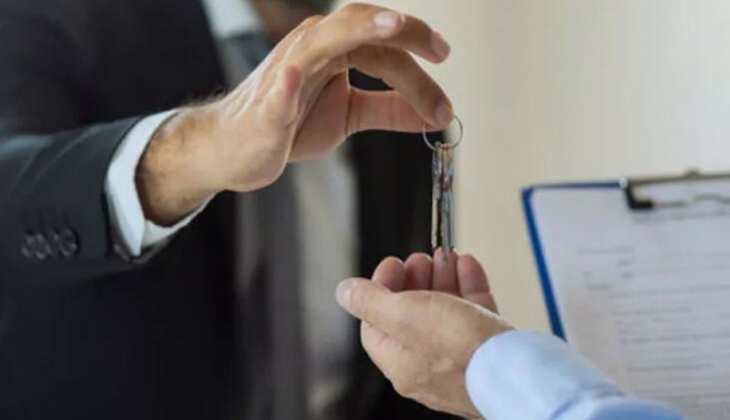 Kiracılara müjdeli haber! O parayı artık ev sahipleri ödeyecek