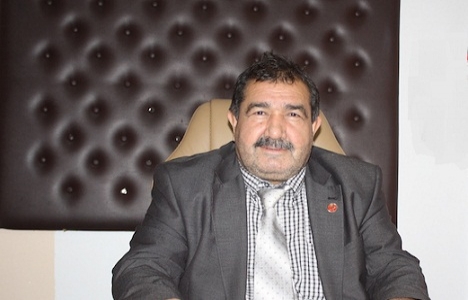 Kentsel dönüşümde vatandaşlar mağdur edilmemeli!