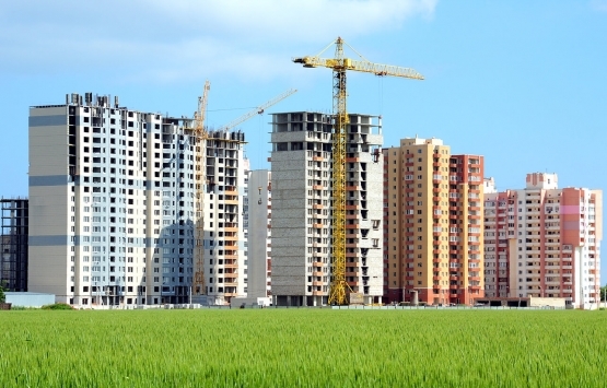 Konut inşaatlarında KDV iadesi neleri kapsıyor?