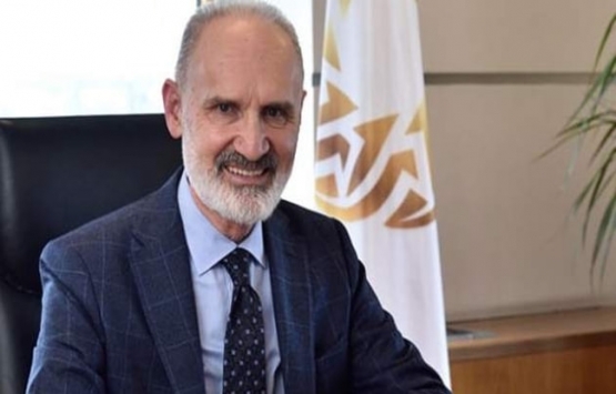 İş dünyası imar barışında taksitlendirme istiyor!