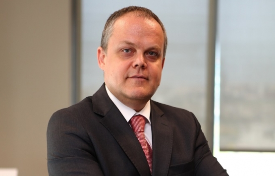 Kiler GYO’dan vade farkında dev indirim!